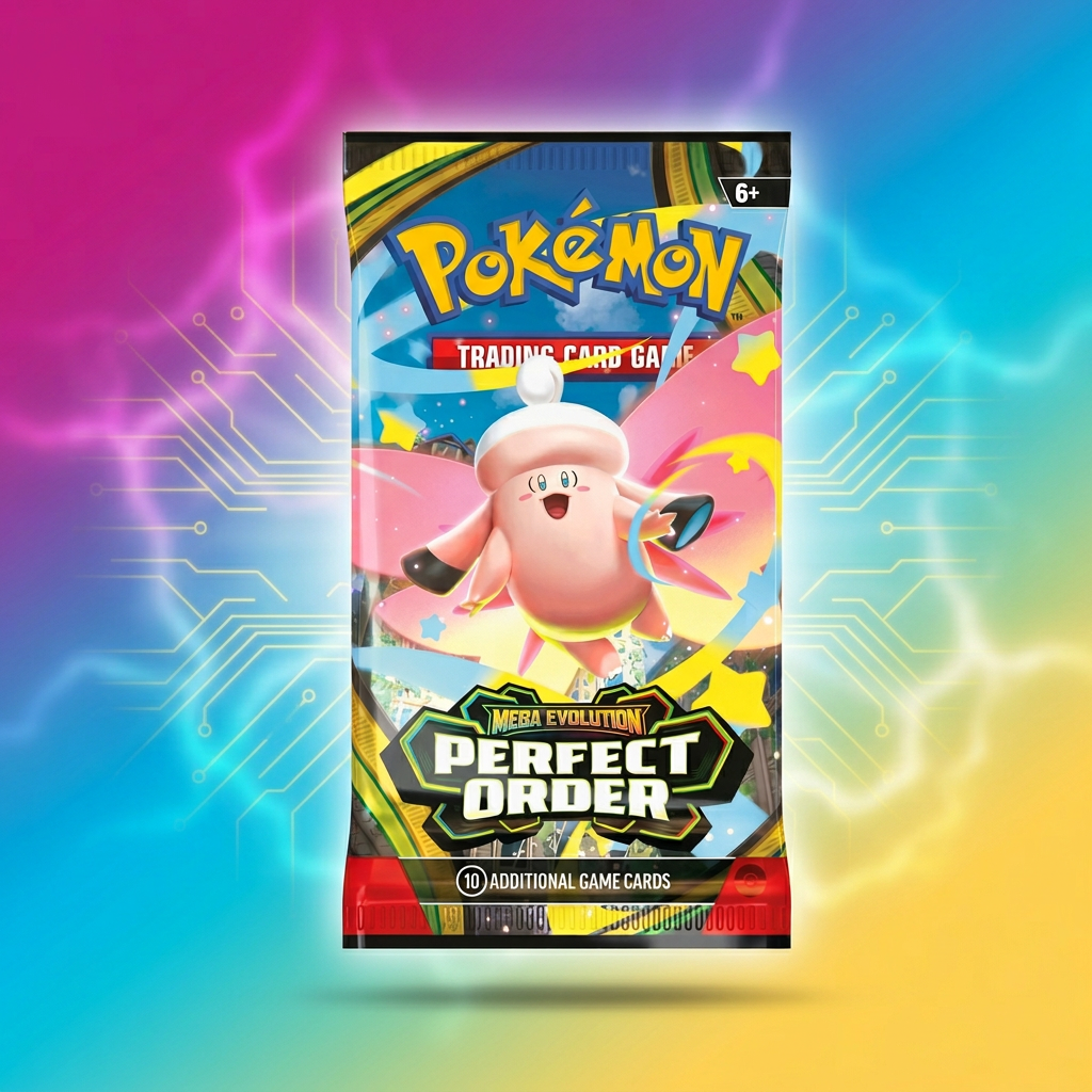 pokemon trading card game laboratory pack Poke Resort  Fan art cards with animations  Callista Art Lab you win the game instead. Pokmon Trading Card Game: Collector